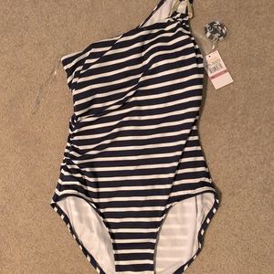 Michael Kors Swimsuit *New*